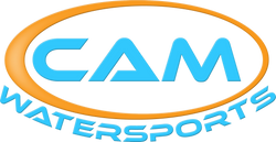 CAM Watersports