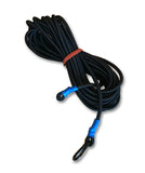 DEMO UNIT - SkimShot™ AND Double-Up Bungee