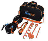 DEMO UNIT - SkimShot™ - Complete Bungee System