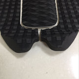 3M™ Traction Pads Set - Front Arch Bar & Back Pads Set - White or Black
