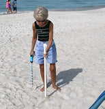 Gorilla Drilla - Beach Drill