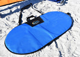 CAM Watersports Skimboard Bag