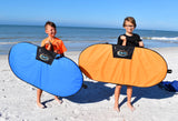 CAM Watersports Skimboard Bag