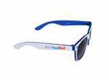 CAM Sunglasses - with UV Blocking Lenses