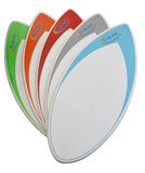 CAM Fiber 44" Fiberglass Skimboard with FREE SkimShot™