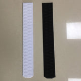 3M™ Traction Pads Set - Front Arch Bar & Back Pads Set - White or Black