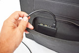 Island Otter Solar Power - Optional Add-On Solar Panel