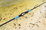 Double-Up Bungee - Add to SkimShot for Teenagers and Adults