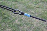 Double-Up Bungee - Add to SkimShot for Teenagers and Adults