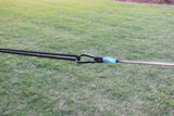 Double-Up Bungee - Add to SkimShot for Teenagers and Adults