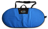 CAM Watersports Skimboard Bag