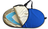 CAM Watersports Skimboard Bag