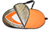 CAM Watersports Skimboard Bag
