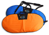 CAM Watersports Skimboard Bag