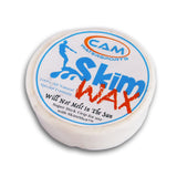 Skimboard WAX - Traction Grip