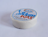 Skimboard WAX - Traction Grip