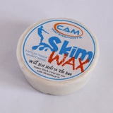 Skimboard WAX - Traction Grip