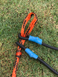 Double-Up Bungee - Add to SkimShot for Teenagers and Adults