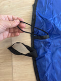 Island Otter Puddle & Sand Toy Bag