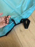 Island Otter Puddle & Sand Toy Bag