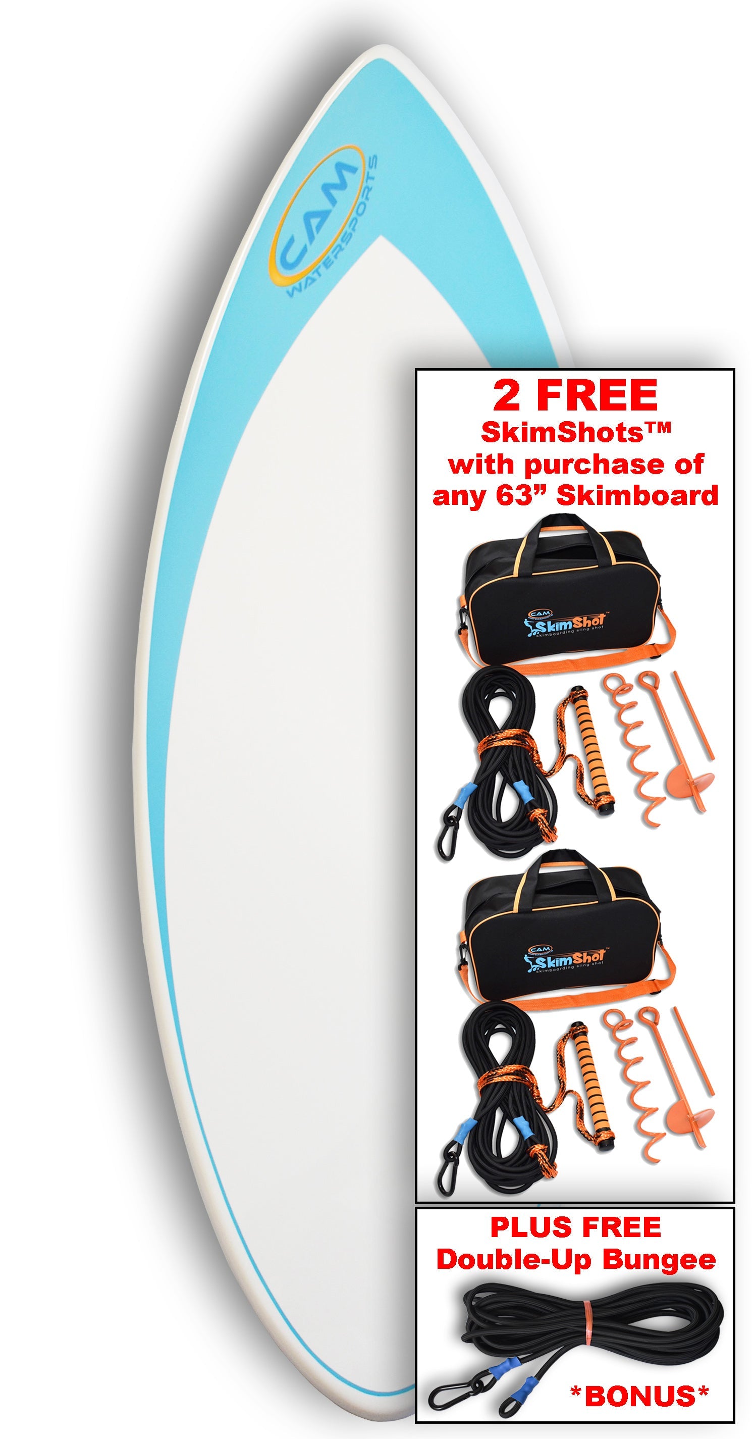 Skimboard-63-BLUE-freeskimshot