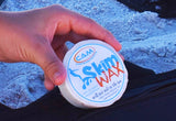 Skimboard WAX - Traction Grip
