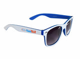 CAM Sunglasses - with UV Blocking Lenses