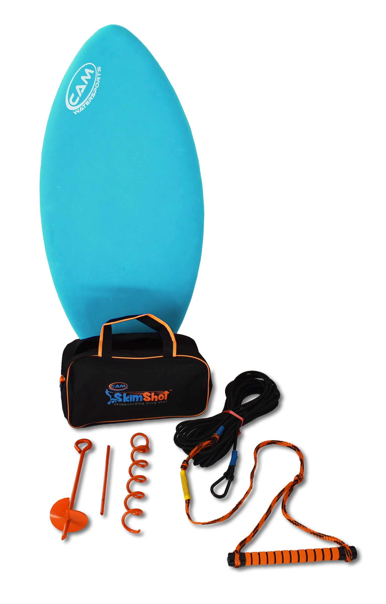 Skimboards – CAM Watersports