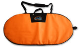 CAM Watersports Skimboard Bag