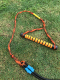 Double-Up Bungee - Add to SkimShot for Teenagers and Adults